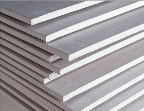 Drywall (Gypsum Board)