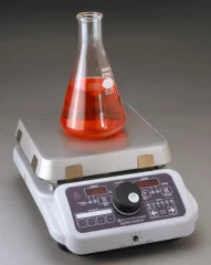 Hot Plate