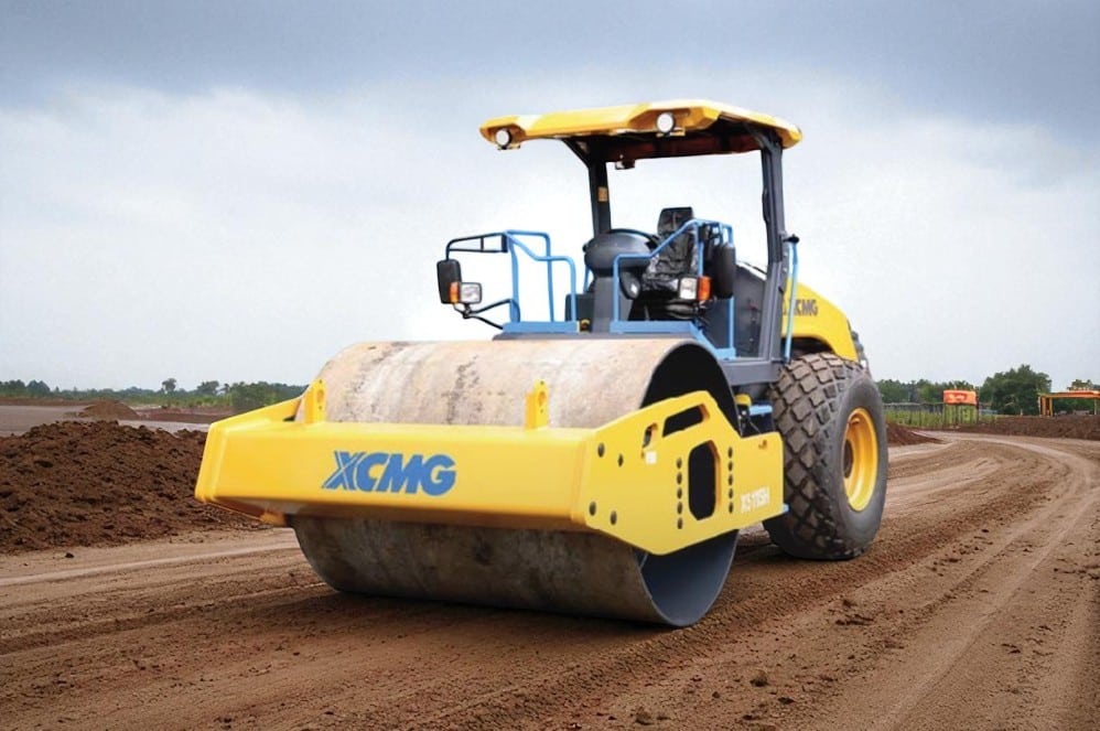 Compactor
